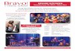 Grand OpeninG - bravomusic – Torrance Music Schoolbravomusicschooltorrance.com/wp-content/uploads/Bravo...aLex 0Music director Teaches: All Percussion Styles, Piano (Jazz/Classical)