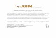 JGIM INSTRUCTIONS FOR AUTHORS - jgimed.org Instructions for Authors.pdf · JGIM INSTRUCTIONS FOR AUTHORS. July 2017 . ... the number of combined tables plus figures in the main body
