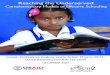 Reaching the Underserved - United States Agency for ... the Underserved: Complementary Models of Effective Schooling Joseph DeStefano, Audrey-marie Schuh Moore, Ph.D., David Balwanz,