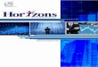 Dear A2Zians, - a2zgroup.co.in · Dear A2Zians, I write this message ... kV S/stn. Dhoj to 220 kV S/stn. Pali under (OP)divn. ... GSS Bikaner, Merta City & Hindaun against TN –