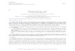 REST 2d TORTS § 552 Page 1 Restatement (Second) of Torts ...  2d Torts... · PDF fileRestatement (Second) of Torts § 552 (1977)