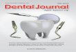113 - Website Staff UIstaff.ui.ac.id/.../publication/dental_jurnal_2015serum_c-reactive.pdf · 113 Research Report Dental Journal (Majalah Kedokteran Gigi) ... digital camera. There
