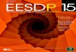 SAND2015-7747 M Unlimited Release EESDP 15 · SAND2015-7747 M Unlimited Release ... • Served as an incubator for emerging flywheel technology ... OPTIMAZATION & COMMISSIONING Enervault