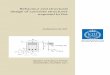 Behaviour and structural concrete structures441311/FULLTEXT… ·  · 2011-09-15i Behaviour and structural design of concrete structures exposed to fire ANNELIES DE WIT Master of
