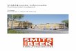 Brochure Piushaven 1 Tilburg Versie 3€¦ ·  · 2016-05-12Microsoft Word - Brochure Piushaven 1 Tilburg Versie 3.docx Created Date: 5/12/2016 10:46:15 AM 