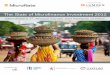 The State of Microfinance Investment 2012 - MicroRate€¦ · THE STATE OF MICROFINANCE INVESTMENT 2012 MicroRate’s 7th Annual Survey and Analysis of MIVs ... support in increasing