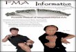 resents: Festival of Integrated Martial Artsskydragonintl.com/News/pdf/FMA_Informative-Issue34.pdfresents: Festival of Integrated Martial Arts ... training