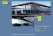 Gillette Way, Reading RG2 0BS - beacontree.co.uk · Gillette Way, Reading RG2 0BS 2 Beacontree Plaza Self contained refurbished offices To let 5,954 sq ft 552.1 sq m