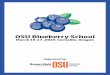 OSU BLUEBERRY SCHOOL - Oregon State Universityoregonstate.edu/dept/NWREC/sites/default/files/pg_programs/berry/...OSU Blueberry School . ... Robert Martin 99 ... the ability to: run