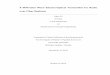 A Millimeter Wave Electro-Optical Transmitter for Radio ... · A Millimeter Wave Electro-Optical Transmitter for Radio over Fiber Systems Yejun Fu A thesis ... MPLAB Tool and PIC