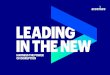 Constant change is driving organizations - Accenture...... modern forms of workforces (specialized, flexible, augmented and adaptive) required to gain a competitive advantage in existing