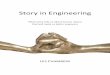 Story in Engineering - Chambers · Prologue: A True Story ... Story in Engineering Les Chambers ... Psychology Computer Science Mythology logic values ethics truth wisdom