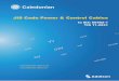 JIS Code Power & Control Cables · JIS Code Power & Control Cables to IEC 60502-1 TIS 11-2531 CV CVV CVVS -SB FCVV VV VVF VVR VVR-GRD CEV CCV. Company Profile