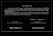KATA PENGANTAR Survei dan Pemetaan Cagar …borobudurpedia.id/media/document/book-fullfile-5a7c...PROJECT Survey Dan Pemetaan Cagar Budaya di Kawasan Borobudur INSTANSI Kementerian
