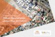 Brisbane Housing Company Ltd. Reflect Reconciliation ...bhcl.com.au/wp-content/uploads/2016/04/RAP-Action-Plan-Draft-v0.5.… · Brisbane Housing Company Ltd. Reflect Reconciliation