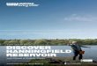 DISCOVER HANNINGFIELD RESERVOIR - Your home€¦ · DISCOVER HANNINGFIELD RESERVOIR ... Giffords Lane just after The Old Windmill ... that’s a saving of £3.71 per visit on a full