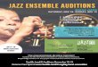All-Star Combos 8 - files.constantcontact.comfiles.constantcontact.com/e16221ec001/92f53066-e382-459c-be54-cb...Audition for the gospel-influenced Nina Simone Vocal Ensemble. Seattle