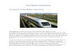 How Maglev Trains Work - xa.yimg.comxa.yimg.com/kq/groups/16101321/1548064053/name/About Maglev Tr… · Introduction to How Maglev Trains Work ... Image used under GNU Free Documentation