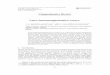 Comprehensive Review Latex …atarazanas.sci.uma.es/docs/tesisuma/16615384.pdfComprehensive Review Latex Immunoagglutination Assays* J. A. MOLINA-BOLI´VAR1 AND F. GALISTEO-GONZA´