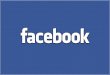 Facebook Technologies - courses.cs.washington.edu · Facebook’s scale Open Source Technologies Memcached Thrift XHP Facebook Ads Questions? Agenda
