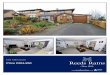 Price £204,950.…Old Mill Close, Dundonald, Belfast Price £204,950 Ideally positioned in a quiet cul-de-sac location within the highly regarded Old Mill Heights residential development,