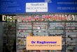 E-mail: drraghuveer07@gmail - IAMJ · which the pharmacist or a pharmacy technician under ... •Aerosols •Applications •Cachets •Capsules •Collodions •Creams •Draughts