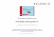 Stichwortverzeichnis „Windows PowerShell 4.0“files.hanser.de/hanser/docs/...3-446-44070-8_Stichwortverzeichnis.pdf · Stichwortverzeichnis zu ... – Struktur 713 – Suche 681