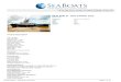 NEW BUILD - 35m Z-Peller boat - SeaBoats · NEW BUILD - 35m Z-Peller boat Listing ID: 472157 ... Propulsion Schottel Rudder Propellers ... Fire Fighting System