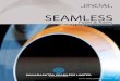 SEAMLESS - Fluidcon Engineersfluidconengineers.com/Uploads/catalogues/MSL Pipe.pdf · process for high quality Seamless Pipes and ... better mechanical properties. ... (Pt-I), 3589,