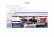 RowHow Logging in - British Rowing · RowHow – Logging in There are a couple of ways to log into RowHow. 1. From the British Rowing website 2. From the RowHow landing page (the
