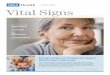 Vital Signs - UCLA Health - Los Angeles, CA Signs SUMMER 2015 | VOLUME 67. ... bodybuilding supplements, with weight-loss ... weight-loss pills or energy-boosting
