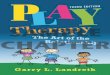 Play Therapy: The Art of the Relationshiptandfbis.s3.amazonaws.com/rt-media/pp/common/sample-chapters/... · Contents ix 7 Parents as Partners in Paly Therapy .....125 Background