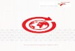 c Transnet SOC Ltd Sustainable Development Report Reports/Sustainability... · About Transnet 4 Integrating ... Governance systems that drive accountability 15 Safety, skills and