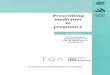 Prescribing medicines in pregnancydrug.pharmacy.psu.ac.th/wbfile/143254820142.pdf · This edition has been retitled Prescribing Medicines in Pregnancy, to ... Iron and haemopoietic