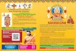 JET ARIZONA Invites you to participate in Goda … ARIZONA Invites you to participate in Goda Ranganatha Kalyanam HH Chinna Jeeyar Swamiji Gracing Phoenix A 216-foot-high metallic