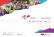 EXHIBITOR MANUAL - Canadian Cardiovascular … Exhibitor, August 2017 The 2017 Canadian Cardiovascular Congress (CCC) is now just a few months away and the 2017 Community Forum will
