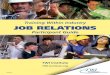 Training Within Industry Job relations - Morrow …morrowgraphics.com/twi/twi_docs_2010/JR_PG_EN_Rev03_080812.pdfTWI Institute TWI-Institute.org Training Within Industry Job relations