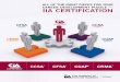 All of the right pieces for your cAreer Development puzzle ... and Awards/All... · cAreer Development puzzle — iiA certificAtion ... The CIA credential elevates your standing in
