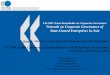 The 2007 Asian Roundtable on Corporate Governance …€¦ · (c) Y.R.K.Reddy 3 Key Elements of this part of the OECD Guidelines are: Recognizing and respecting stakeholder rights