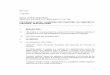 S27B - MAS 1014 merchant banks/media/MAS/Regulations and Financial Stability... · NOTICE TO MERCHANT BANKS ... in relation to a customer of a merchant bank, means the ... to regulatory