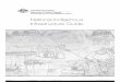 National Indigenous Infrastructure Guide - … National Indigenous Infrastructure Guide is the result of collaboration between the Australian ... Construction ... 242 Stand-alone power