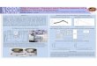 The Control, Design and Performance of a Helium Phase ...ž—明泉-20131021-002.pdf · GHe Vent Flow Meter Thermalcouple ... differential pressure of the Venturi-type ... Through