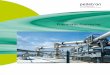 The New Thinking In Pneumatic Conveying - · PDF fileThe selection of the suitable pneumatic conveying transfer systems for dry bulk ... cal and reliable operation and function of