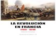 LA REVOLUCIÓN EN FRANCIA Colección SOCIALISMO y LIBERTAD Libro 1 LA REVOLUCIÓN ALEMANA ... DE LA REVOLUCIÓN FRANCESA A LA CONSPIRACIÓN DE …