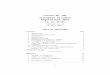 Transport Accident Regulations 2017FILE/17-40sr001.docx  · Web viewOCPC Victoria, Word 2007, Template Release 03/03/2017A (PROD)