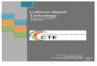 Collision Repair Technologyeducation.ky.gov/CTE/ctepa/Documents/Collision--16-17-old.pdfCollision Repair Technology Program of Studies. ... Paint & Refinish I CRT 150-1 470639 X X