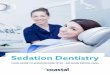 Sedation Dentistry - Dentist Gold Coast QLD | Coastal … Anxiety and dental phobias are often what keeps patients from seeking the treatment they require. Sedation transforms dentist