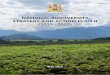 CBD Strategy and Action Plan - Malawi (English version) National Biodiversity Strategy and Action Plan II is a framework for action that will guide Malawi to sustainably manage its