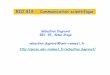 BIO 818 - Communication scientifique · Science direct (Elsevier) MEDLINE : banque de résumés • MEDLINE est une base de données produite par la NLM ... (Microsoft PowerPoint