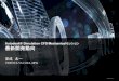 Autodesk® Simulation CFD/Mechanicalセッション 最 …6 © 2012 Autodesk Simulation Job Manager Autodesk Simulation Mechanical 360 構造解析 Autodesk Simulation CFD 360 熱流体解析